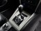 2019 Mitsubishi Triton 2.4 DOUBLE CAB GT Premium 4WD เกียร์ออโต้