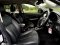 2019 Mitsubishi Triton 2.4 DOUBLE CAB GT Premium 4WD เกียร์ออโต้