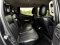 2019 Mitsubishi Triton 2.4 DOUBLE CAB GT Premium 4WD เกียร์ออโต้