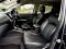 2019 Mitsubishi Triton 2.4 DOUBLE CAB GT Premium 4WD เกียร์ออโต้