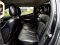 2019 Mitsubishi Triton 2.4 DOUBLE CAB GT Premium 4WD เกียร์ออโต้