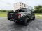 2019 Mitsubishi Triton 2.4 DOUBLE CAB GT Premium 4WD เกียร์ออโต้