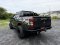 2019 Mitsubishi Triton 2.4 DOUBLE CAB GT Premium 4WD เกียร์ออโต้
