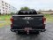 2019 Mitsubishi Triton 2.4 DOUBLE CAB GT Premium 4WD เกียร์ออโต้