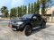 2012 Mitsubishi Triton Double Cab 2.4 GLS Plus เกียร์ธรรมดา สีดำ