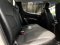 2013 Mitsubishi Triton Double Cab 2.5 GLS Plus VG Turbo เกียร์​ออโต้
