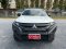 2020 Mitsubishi Triton  2.4  4WD Single Cab  เกียร์ออโต้