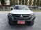 2020 Mitsubishi Triton  2.4  4WD Single Cab  เกียร์ออโต้
