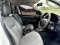 2020 Mitsubishi Triton  2.4  4WD Single Cab  เกียร์ออโต้