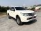 2016 Mitsubishi Triton Double Cab 2.4 GLS Limited PLUS เกียร์ออโต้