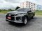 2022 Mitsubishi all new trition 2.5 GLX MEGA CAB เกียร์ธรรมดา