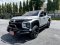 2022 Mitsubishi Triton Double Cab 2.4 GLS 4WD 6MT