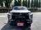 2022 Mitsubishi Triton Double Cab 2.4 GLS 4WD 6MT