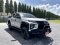 2022 Mitsubishi Triton Double Cab 2.4 GLS 4WD 6MT
