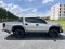 2022 Mitsubishi Triton Double Cab 2.4 GLS 4WD 6MT