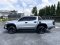 2022 Mitsubishi Triton Double Cab 2.4 GLS 4WD 6MT