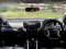 2022 Mitsubishi Triton Double Cab 2.4 GLS 4WD 6MT