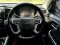2022 Mitsubishi Triton Double Cab 2.4 GLS 4WD 6MT