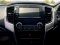 2022 Mitsubishi Triton Double Cab 2.4 GLS 4WD 6MT