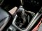 2022 Mitsubishi Triton Double Cab 2.4 GLS 4WD 6MT