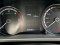 2022 Mitsubishi Triton Double Cab 2.4 GLS 4WD 6MT