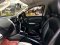 2022 Mitsubishi Triton Double Cab 2.4 GLS 4WD 6MT