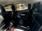 2022 Mitsubishi Triton Double Cab 2.4 GLS 4WD 6MT