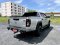 2022 Mitsubishi Triton Double Cab 2.4 GLS 4WD 6MT