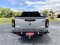 2022 Mitsubishi Triton Double Cab 2.4 GLS 4WD 6MT