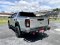 2022 Mitsubishi Triton Double Cab 2.4 GLS 4WD 6MT