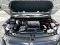 2022 Mitsubishi Triton Double Cab 2.4 GLS 4WD 6MT