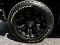 2022 Mitsubishi Triton Double Cab 2.4 GLS 4WD 6MT