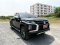 2020 Mitsubishi Triton 2.4 Mega Cab GT Plus เกียร์ธรรมดา