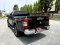 2020 Mitsubishi Triton 2.4 Mega Cab GT Plus เกียร์ธรรมดา