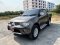 2014 Mitsubishi Triton Double Cab 2.5 GLS PLUS VG TURBO เกียร์ธรรมดา