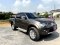 2014 Mitsubishi Triton Double Cab 2.5 GLS PLUS VG TURBO เกียร์ธรรมดา