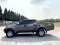 2014 Mitsubishi Triton Double Cab 2.5 GLS PLUS VG TURBO เกียร์ธรรมดา