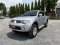 2012 Mitsubishi Triton Double Cab 2.5 GLS Plus Ltd VG turbo 4WD เกียร์ออโต้