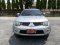 2012 Mitsubishi Triton Double Cab 2.5 GLS Plus Ltd VG turbo 4WD เกียร์ออโต้