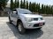2012 Mitsubishi Triton Double Cab 2.5 GLS Plus Ltd VG turbo 4WD เกียร์ออโต้