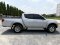 2012 Mitsubishi Triton Double Cab 2.5 GLS Plus Ltd VG turbo 4WD เกียร์ออโต้