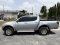 2012 Mitsubishi Triton Double Cab 2.5 GLS Plus Ltd VG turbo 4WD เกียร์ออโต้
