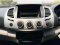 2012 Mitsubishi Triton Double Cab 2.5 GLS Plus Ltd VG turbo 4WD เกียร์ออโต้