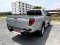 2012 Mitsubishi Triton Double Cab 2.5 GLS Plus Ltd VG turbo 4WD เกียร์ออโต้