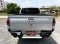 2012 Mitsubishi Triton Double Cab 2.5 GLS Plus Ltd VG turbo 4WD เกียร์ออโต้