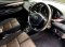 2017 Toyota Vios 1.5 E เกียร์ออโต้