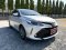 2021 Toyota Vios 1.5 Mid เกียร์ออโต้