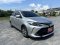 2019 Toyota Vios 1.5 MID sedan เกียร์ออโต้