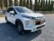 2023 Mitsubishi X-Pander Cross 1.5 SUV เกียร์ออโต้