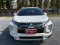 2023 Mitsubishi X-Pander Cross 1.5 SUV เกียร์ออโต้